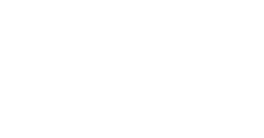 corporativo, madd systems, madd systmes